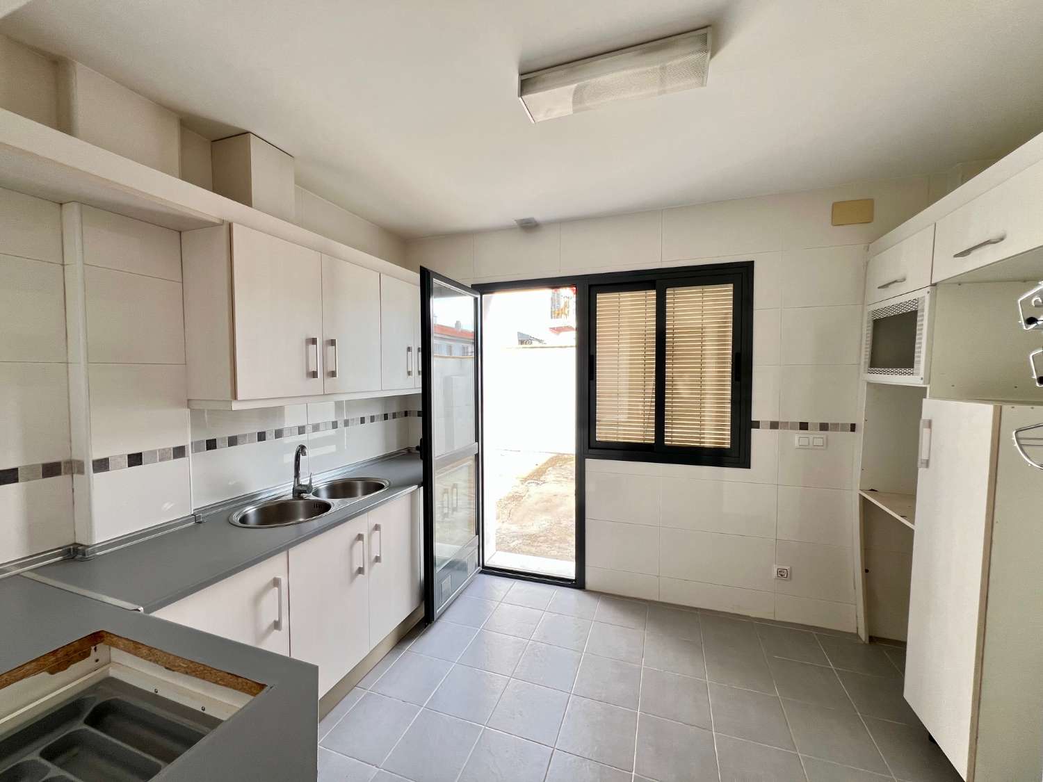 Casa en venta en Andújar