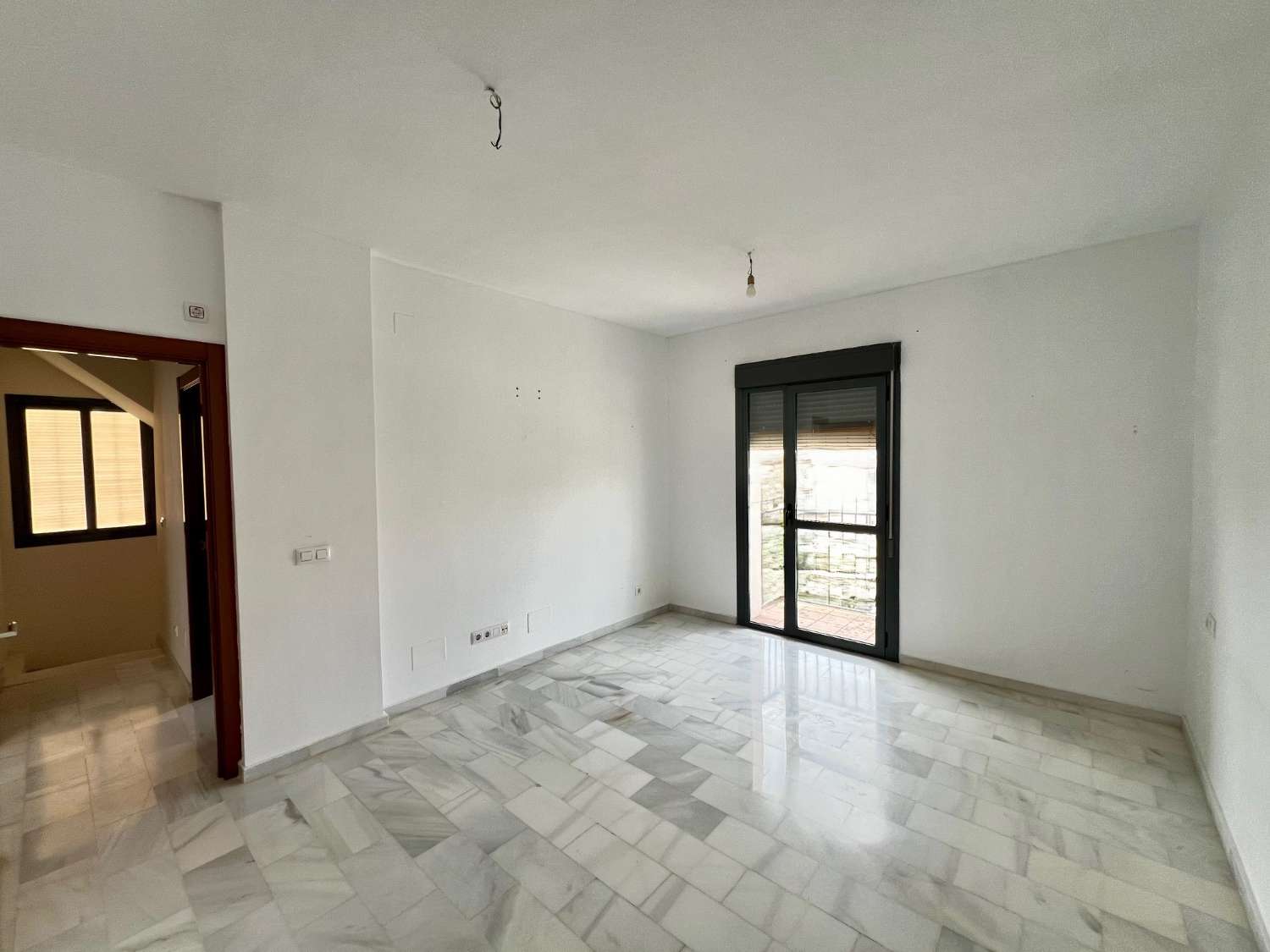 Casa en venta en Andújar