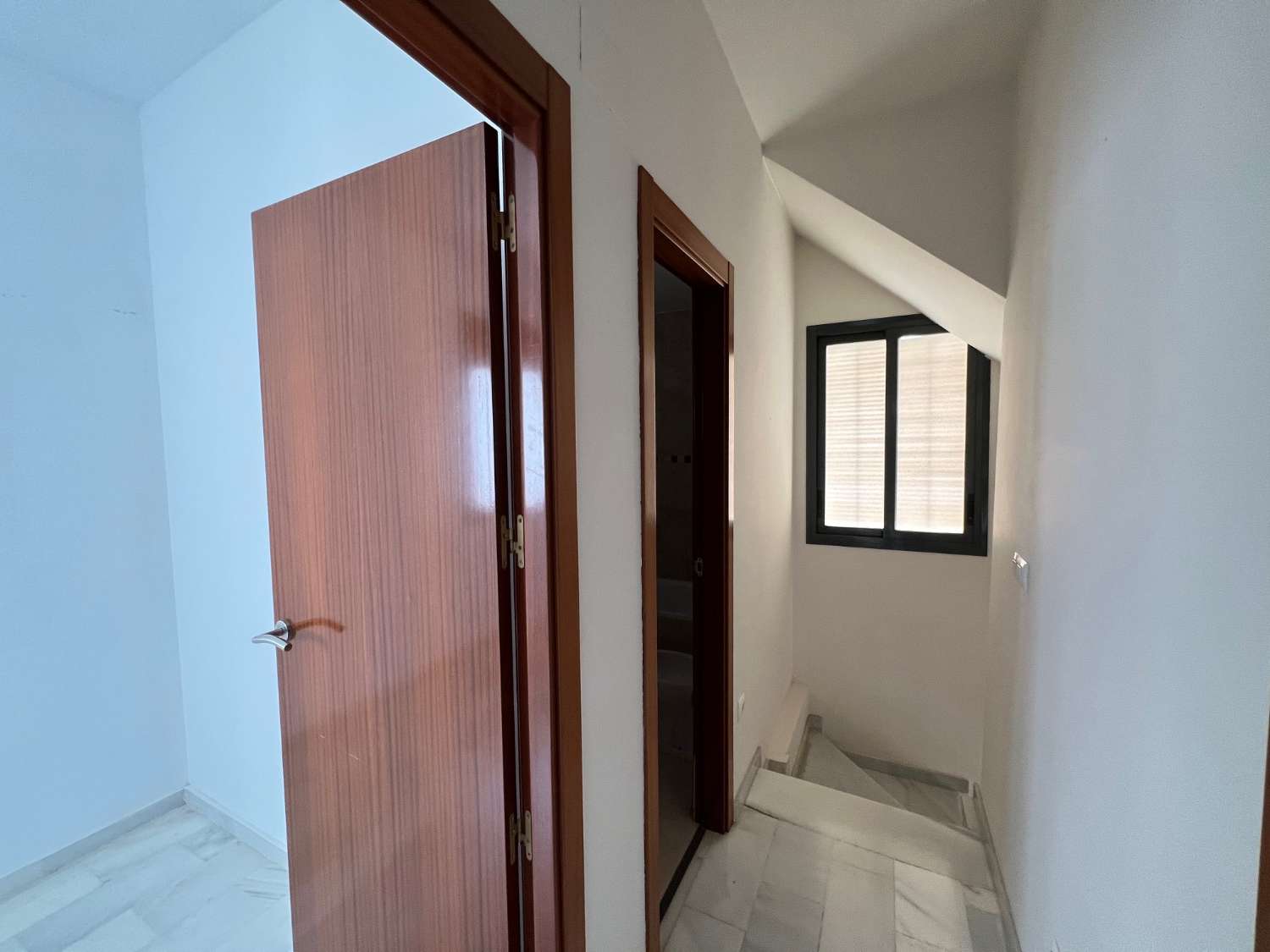 Casa en venta en Andújar