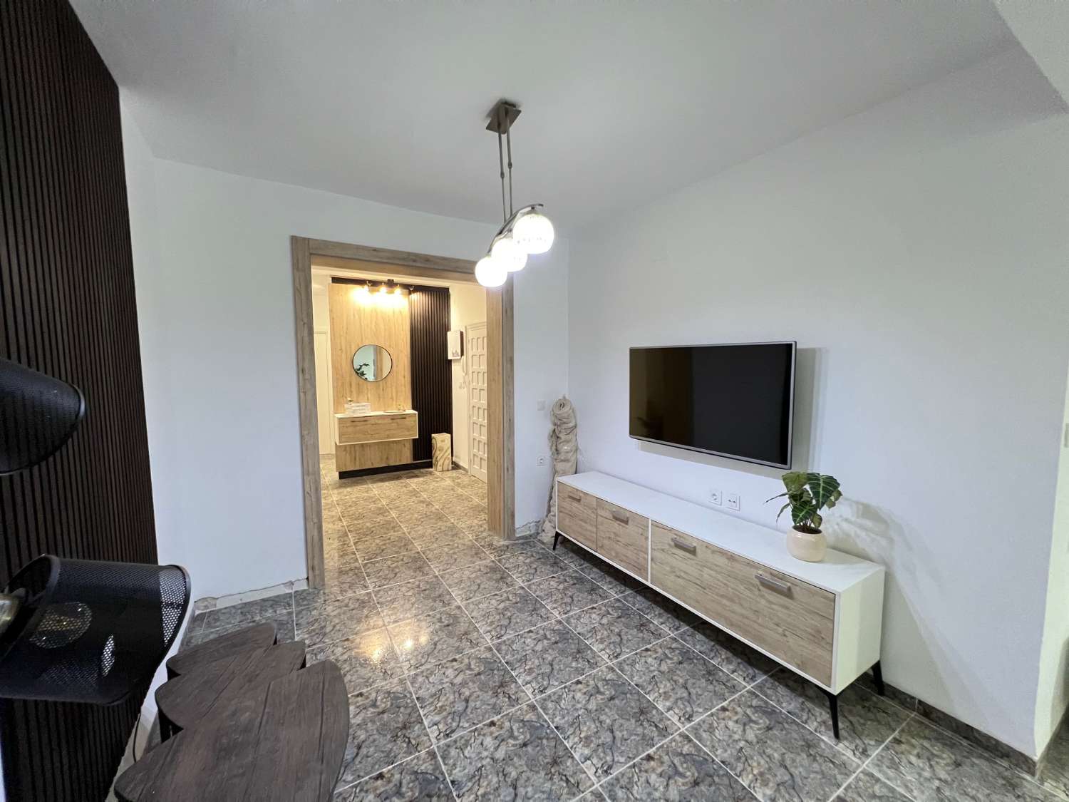 Appartement en vente à Andújar