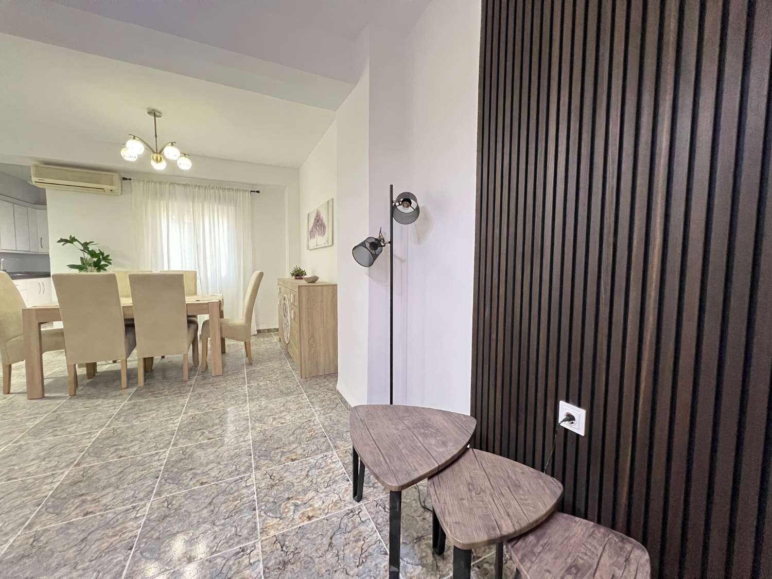 Appartement en vente à Andújar