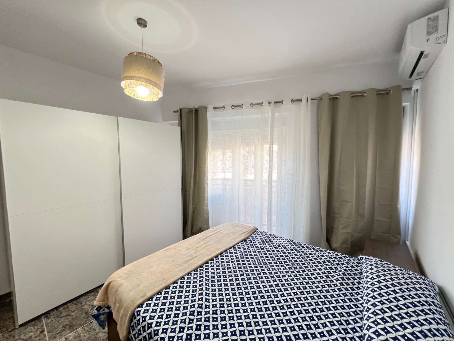 Appartement en vente à Andújar