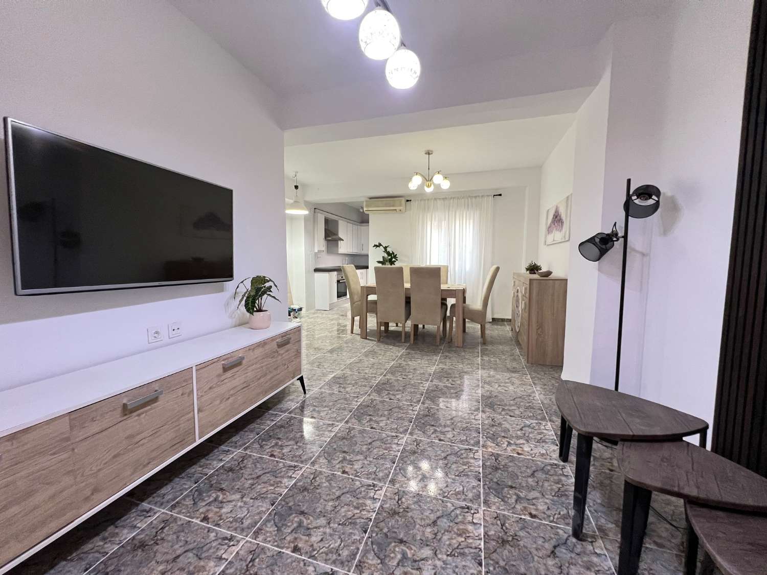 Appartement en vente à Andújar