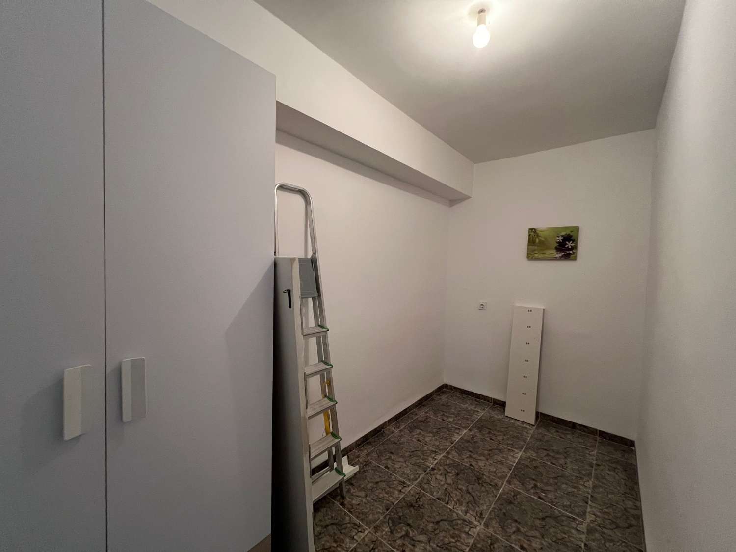 Appartement en vente à Andújar