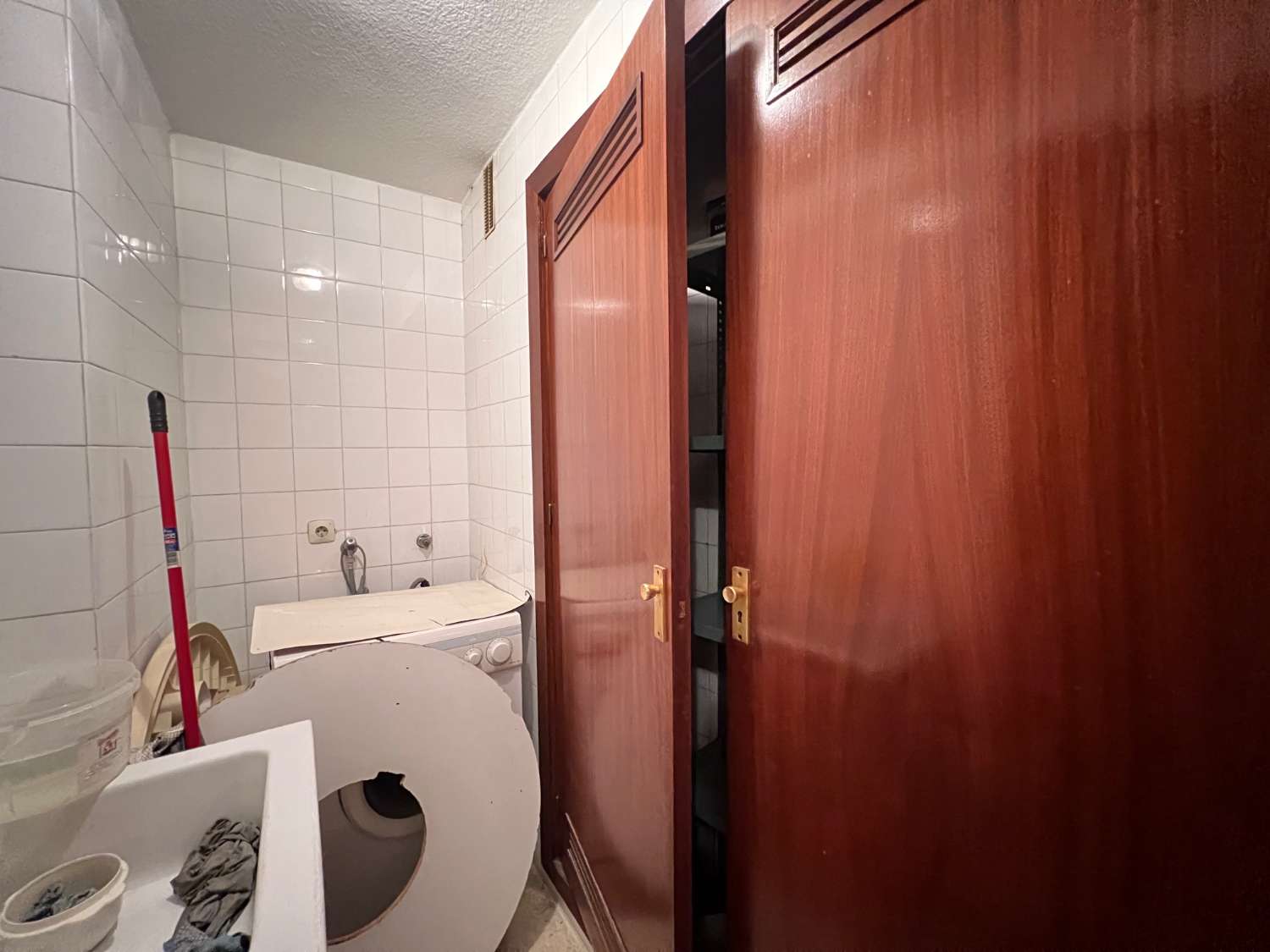 Flat for sale in Andújar