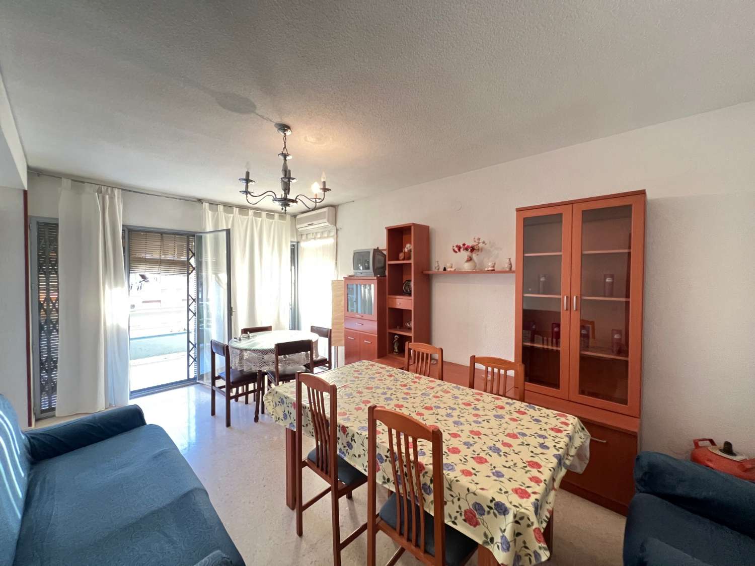 Flat for sale in Andújar