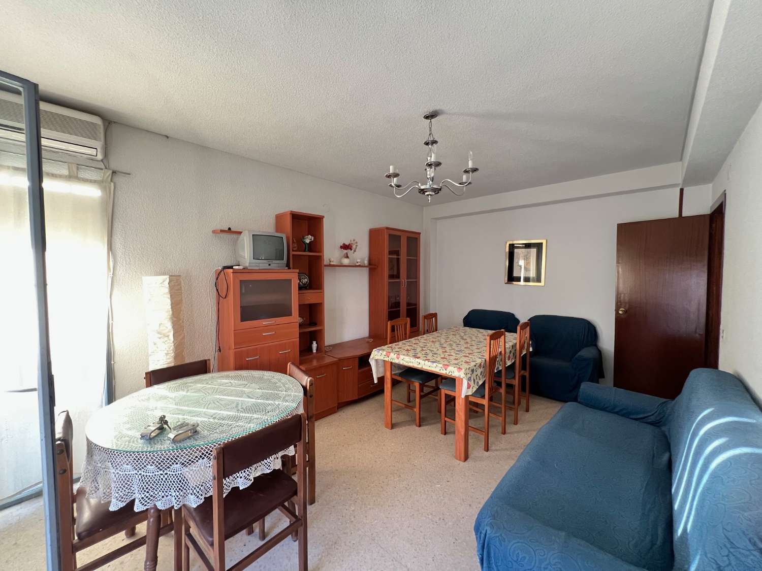 Flat for sale in Andújar