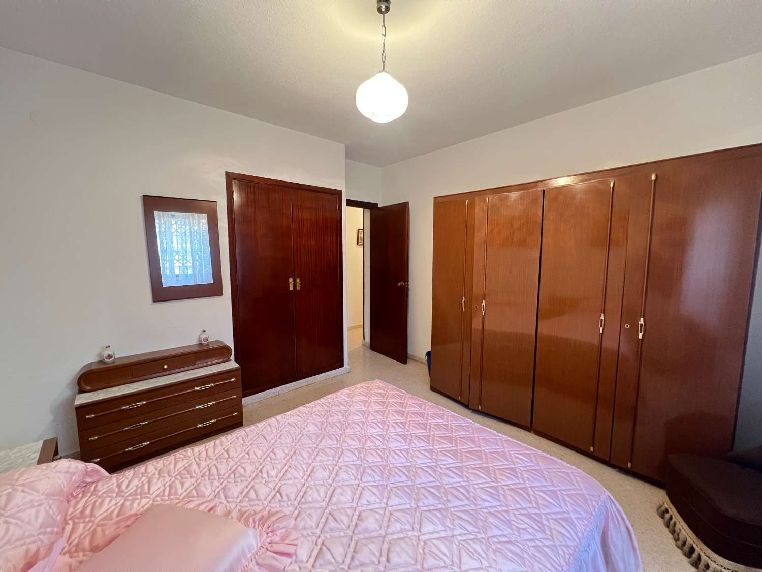 Flat for sale in Andújar