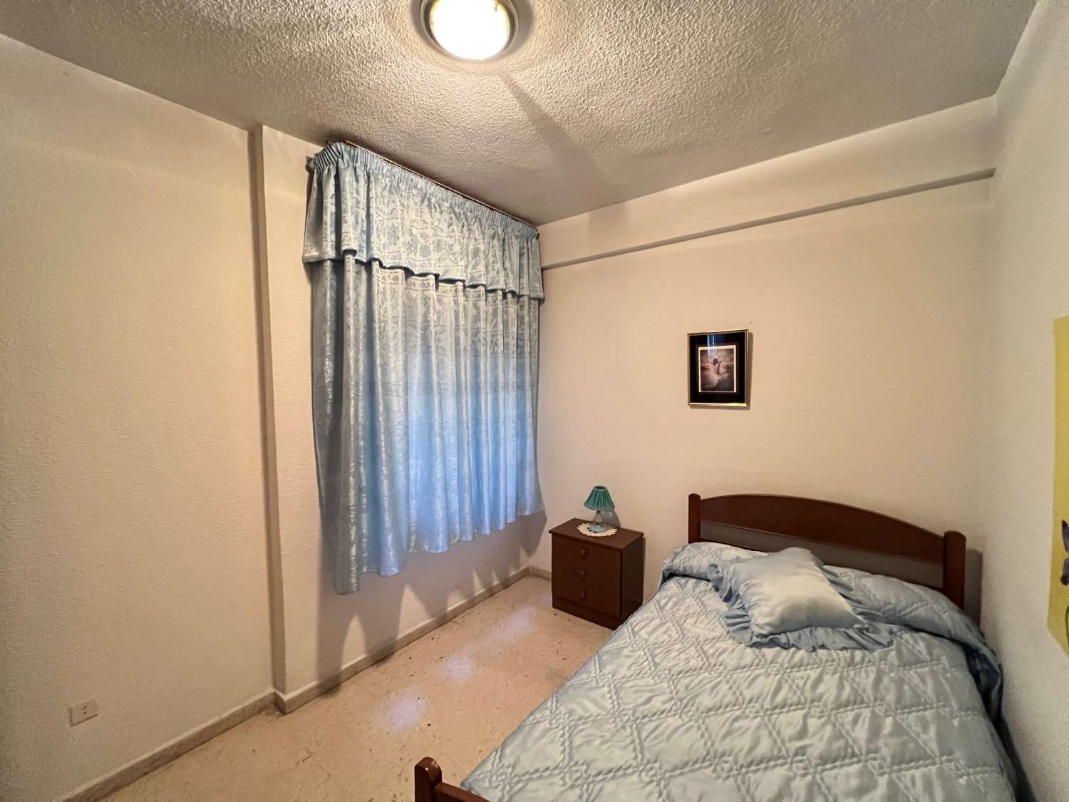 Flat for sale in Andújar