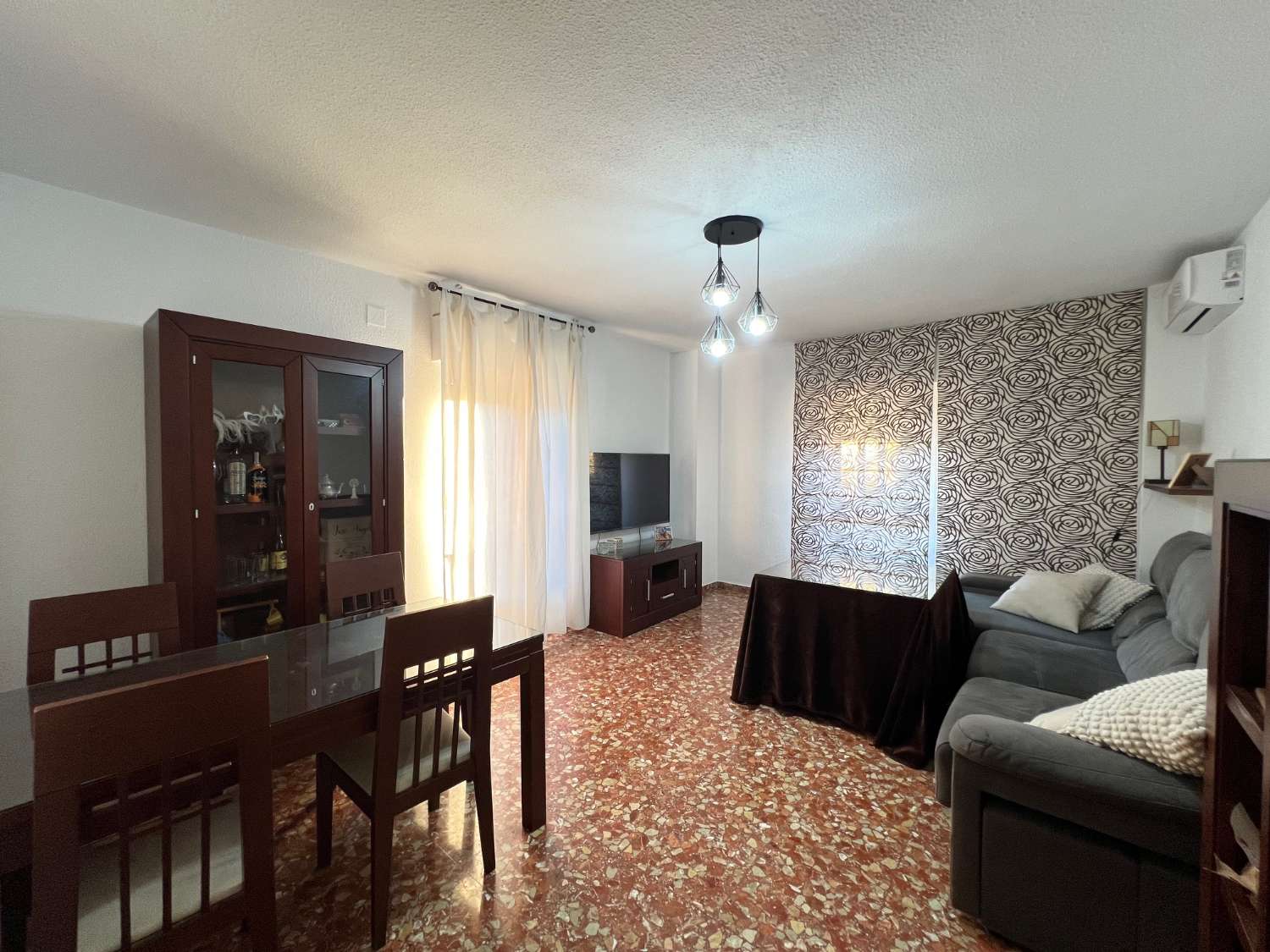 Penthouse for sale in Andújar