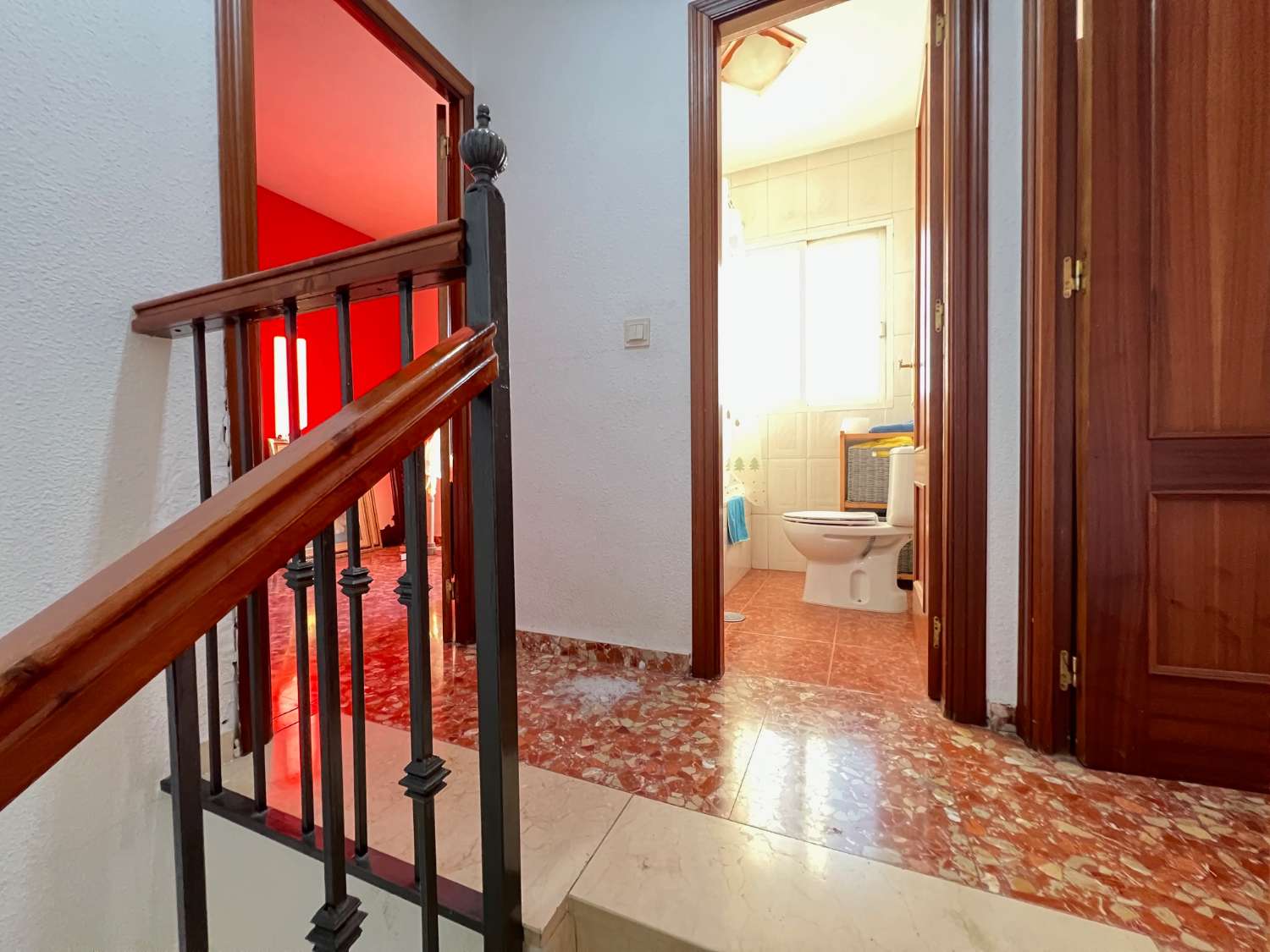 Penthouse for sale in Andújar