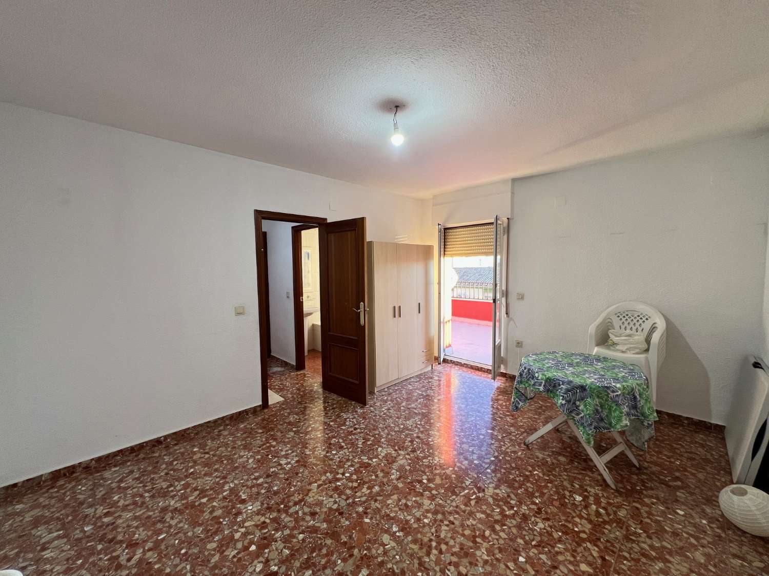 Penthouse for sale in Andújar