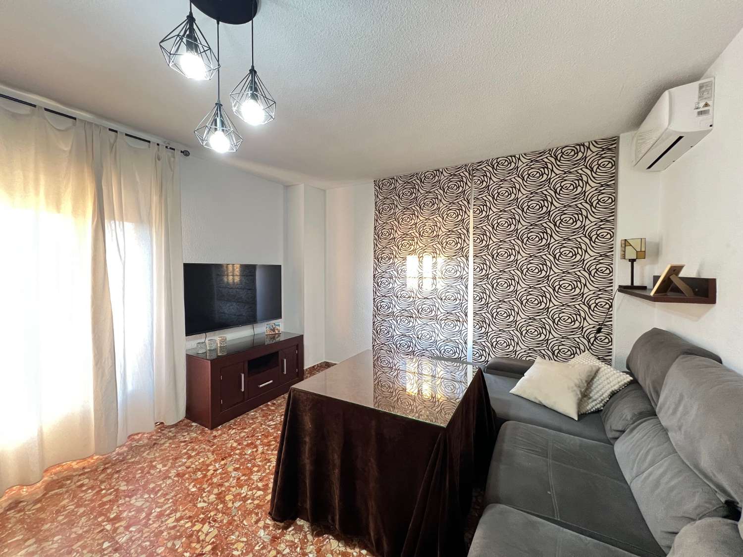 Penthouse for sale in Andújar