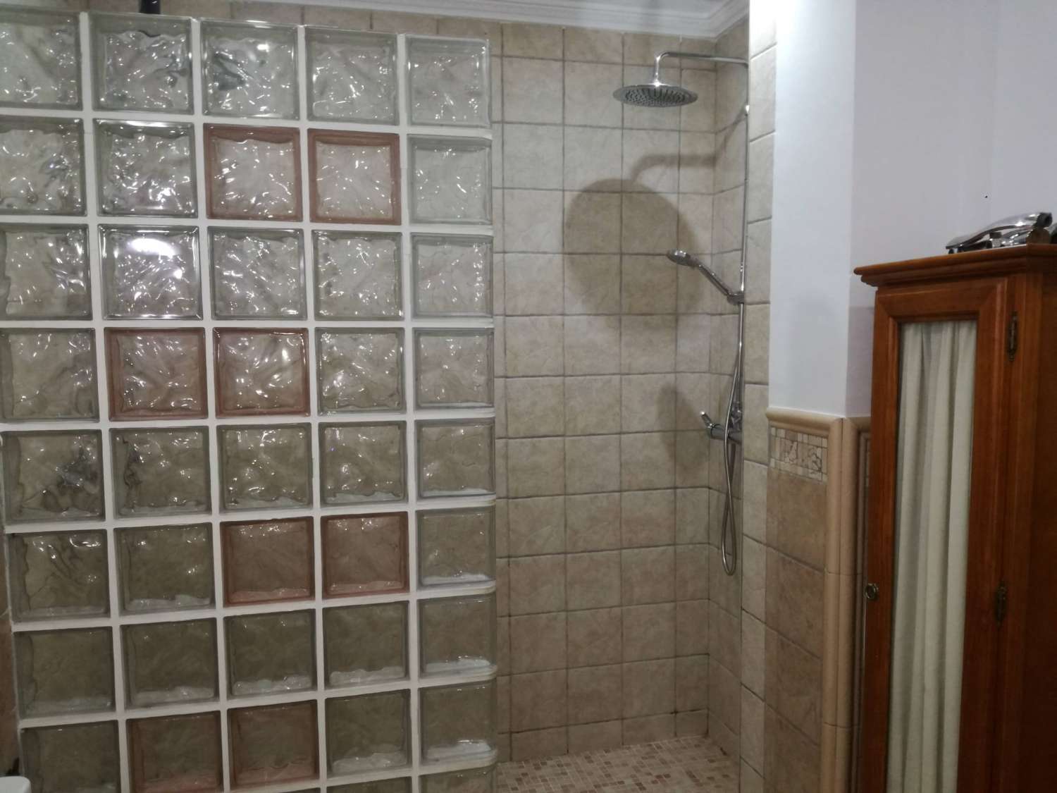 Appartement en vente à Andújar