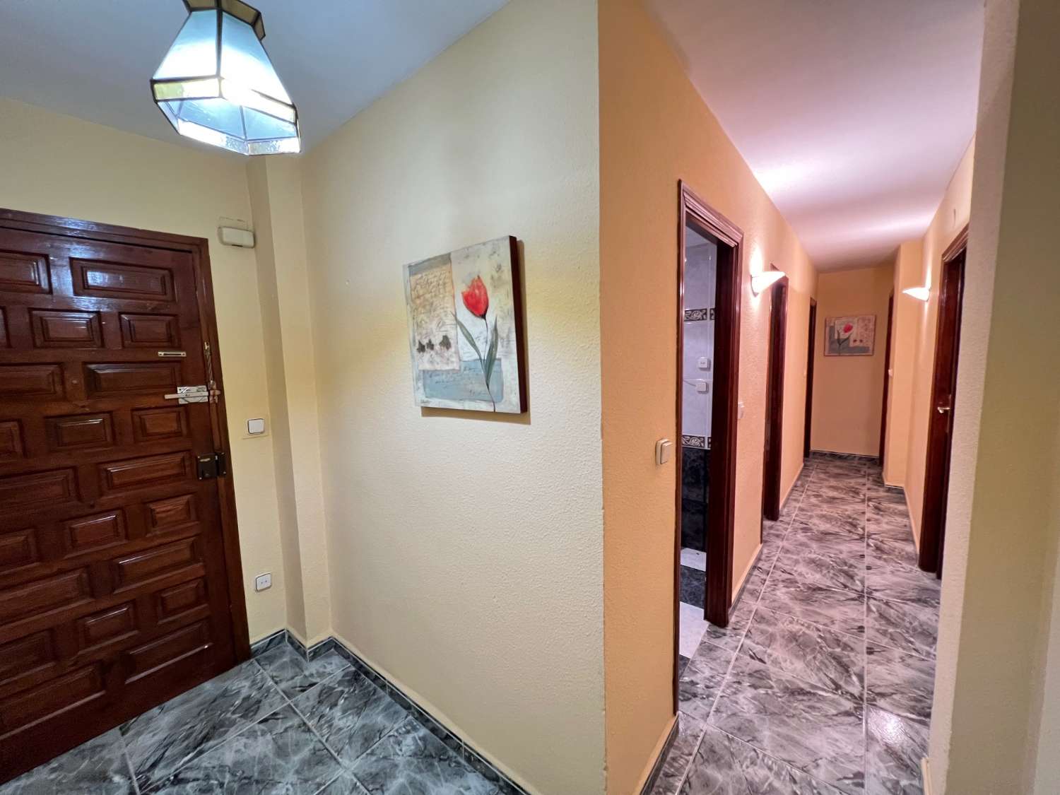 Flat for sale in Andújar