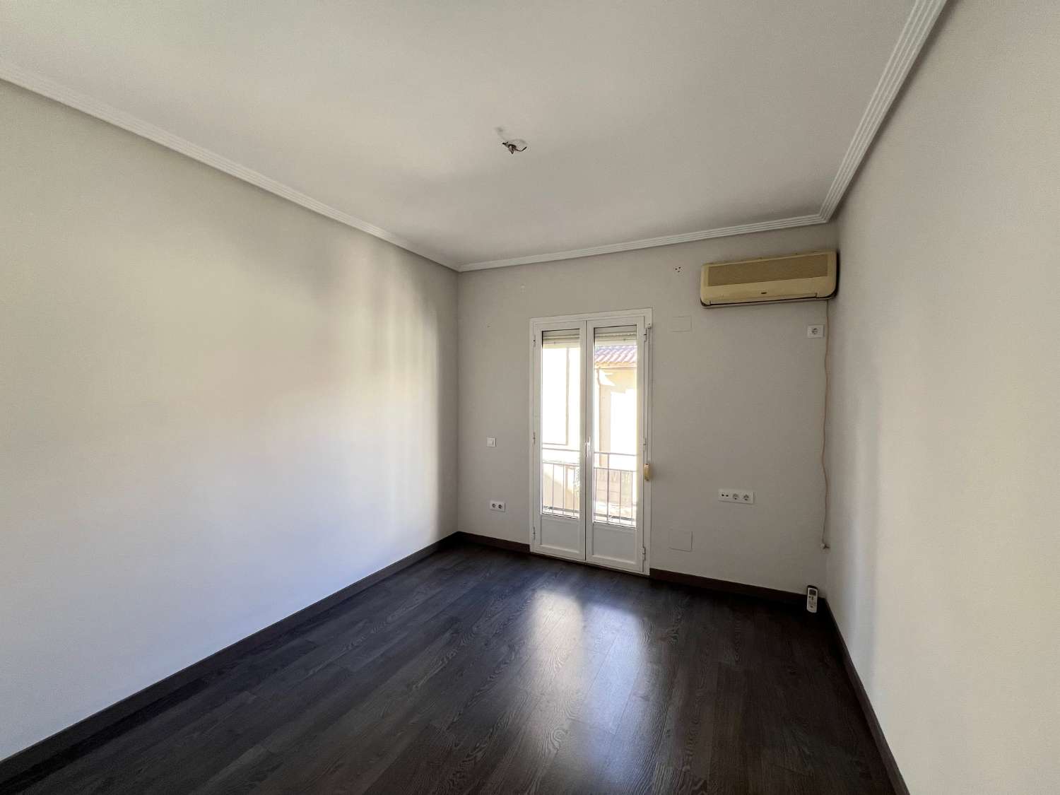 Flat for sale in Andújar