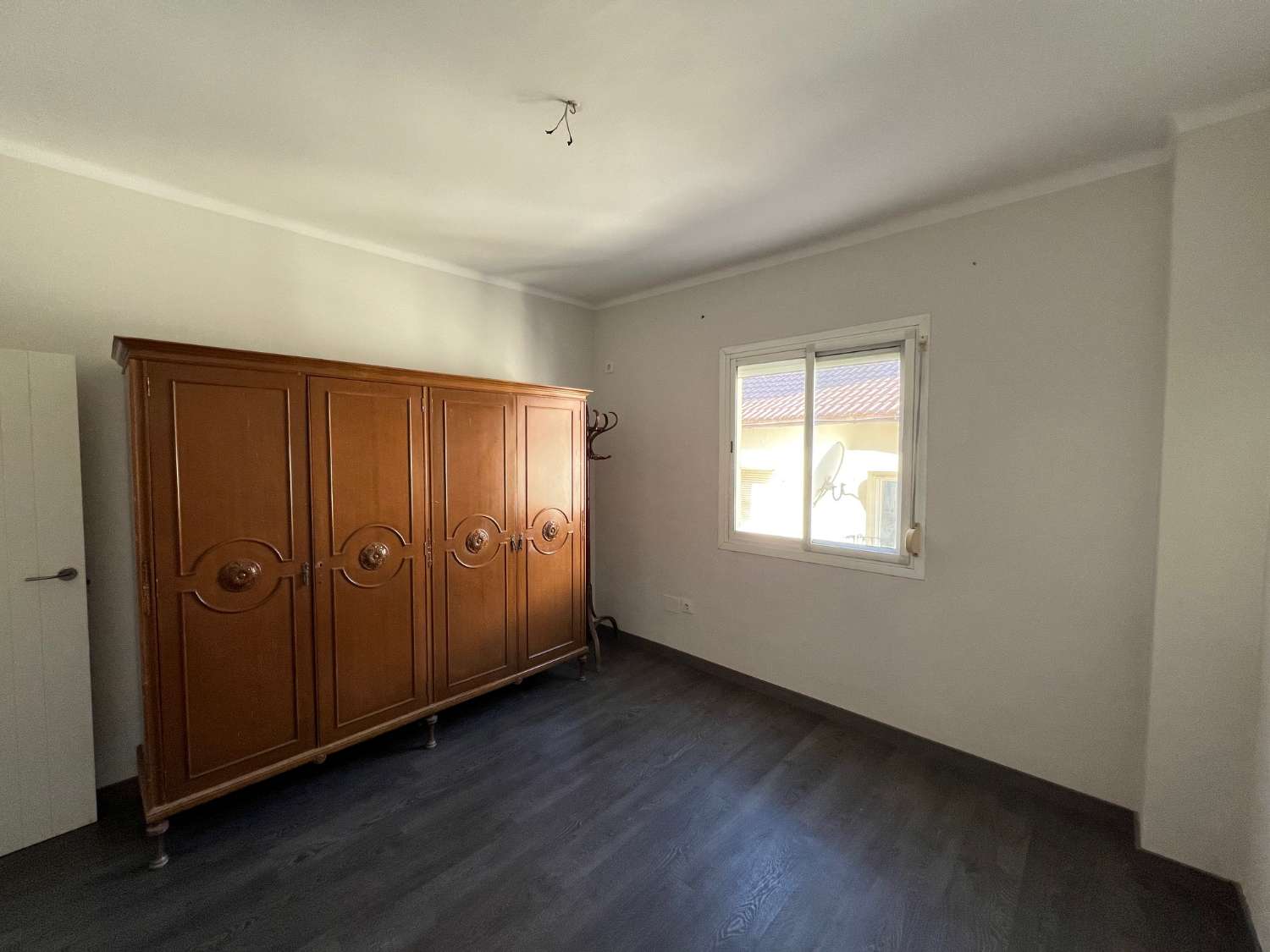 Flat for sale in Andújar