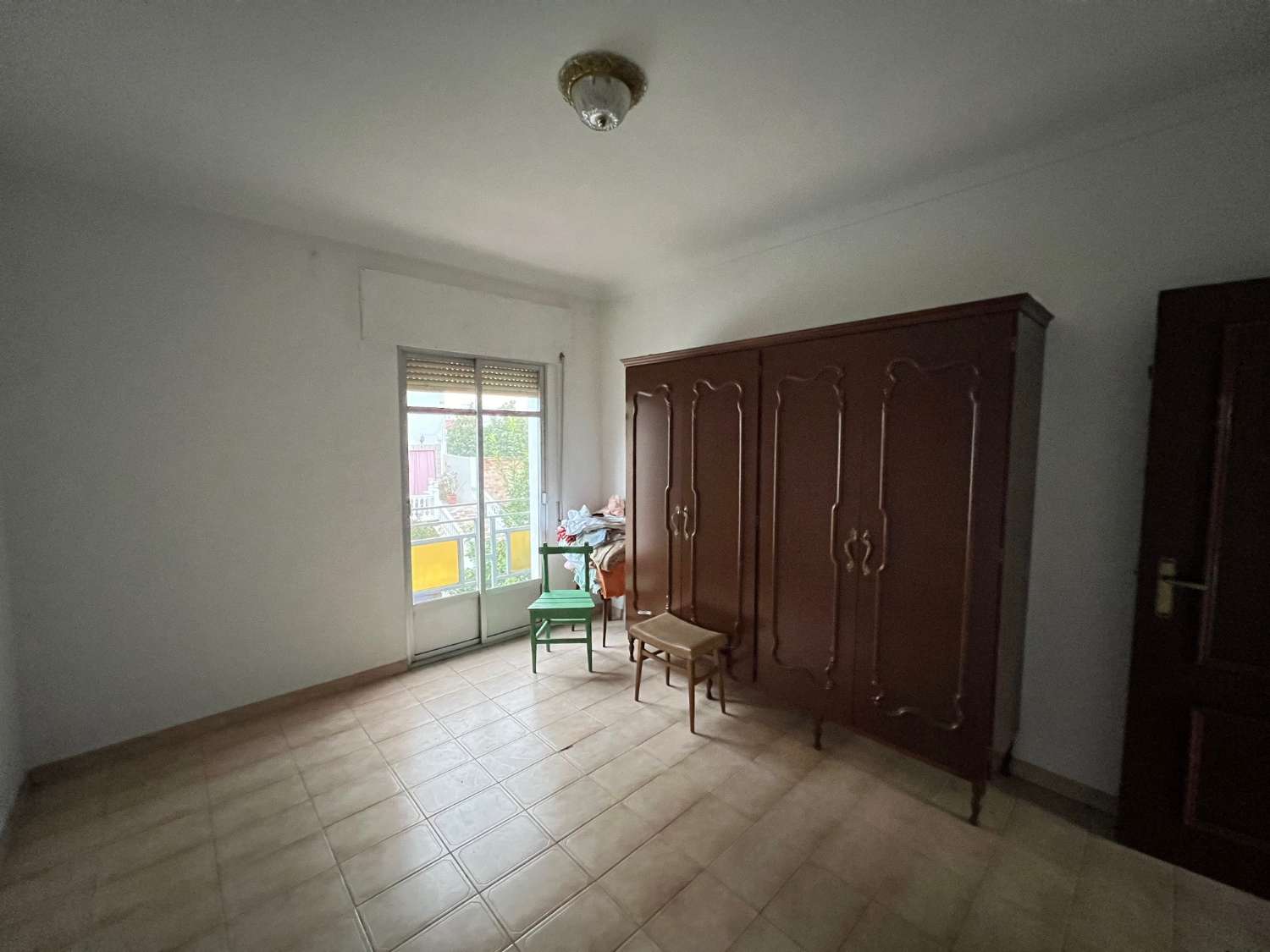 Appartement en vente à Lopera