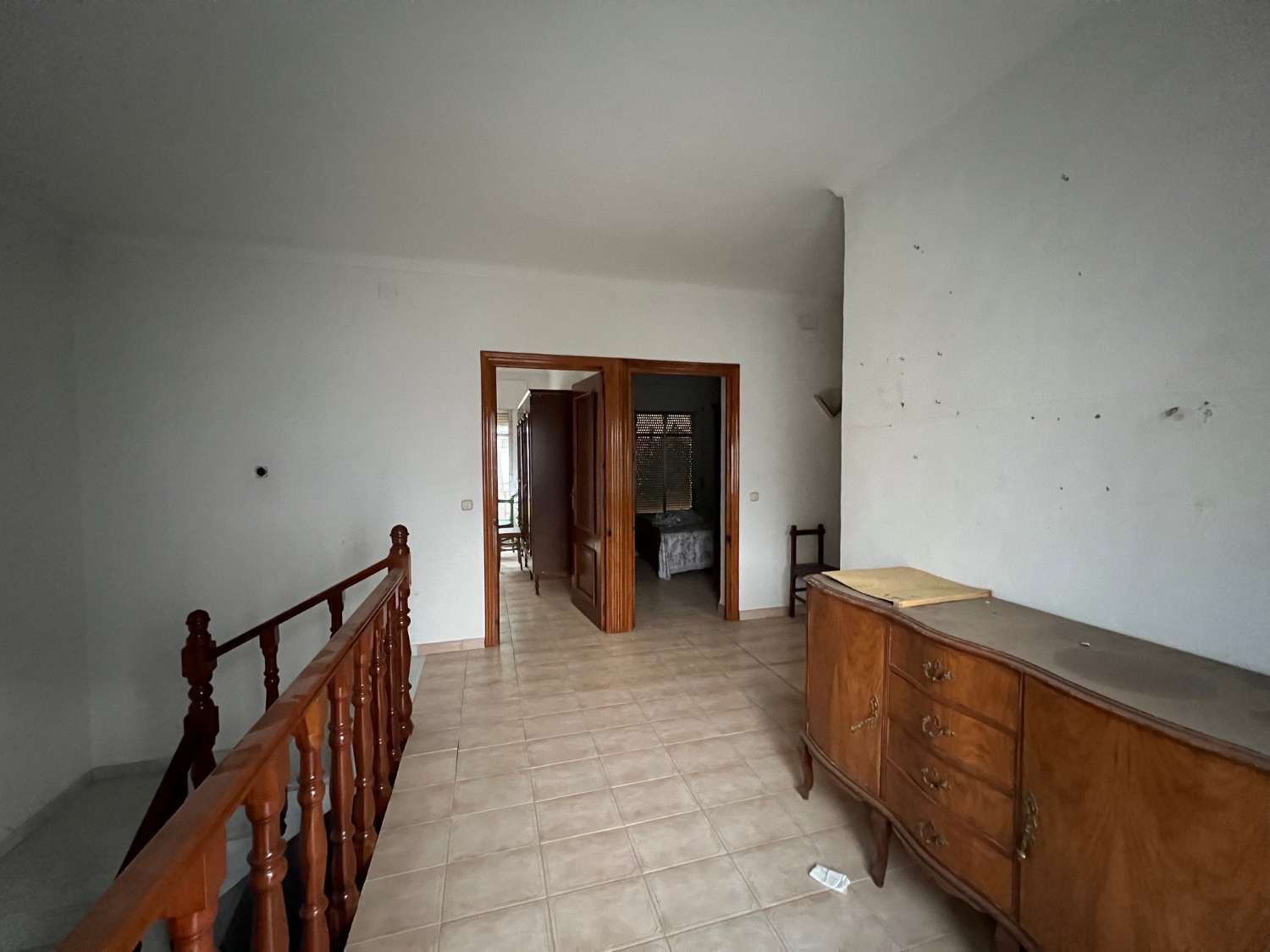 Appartement en vente à Lopera