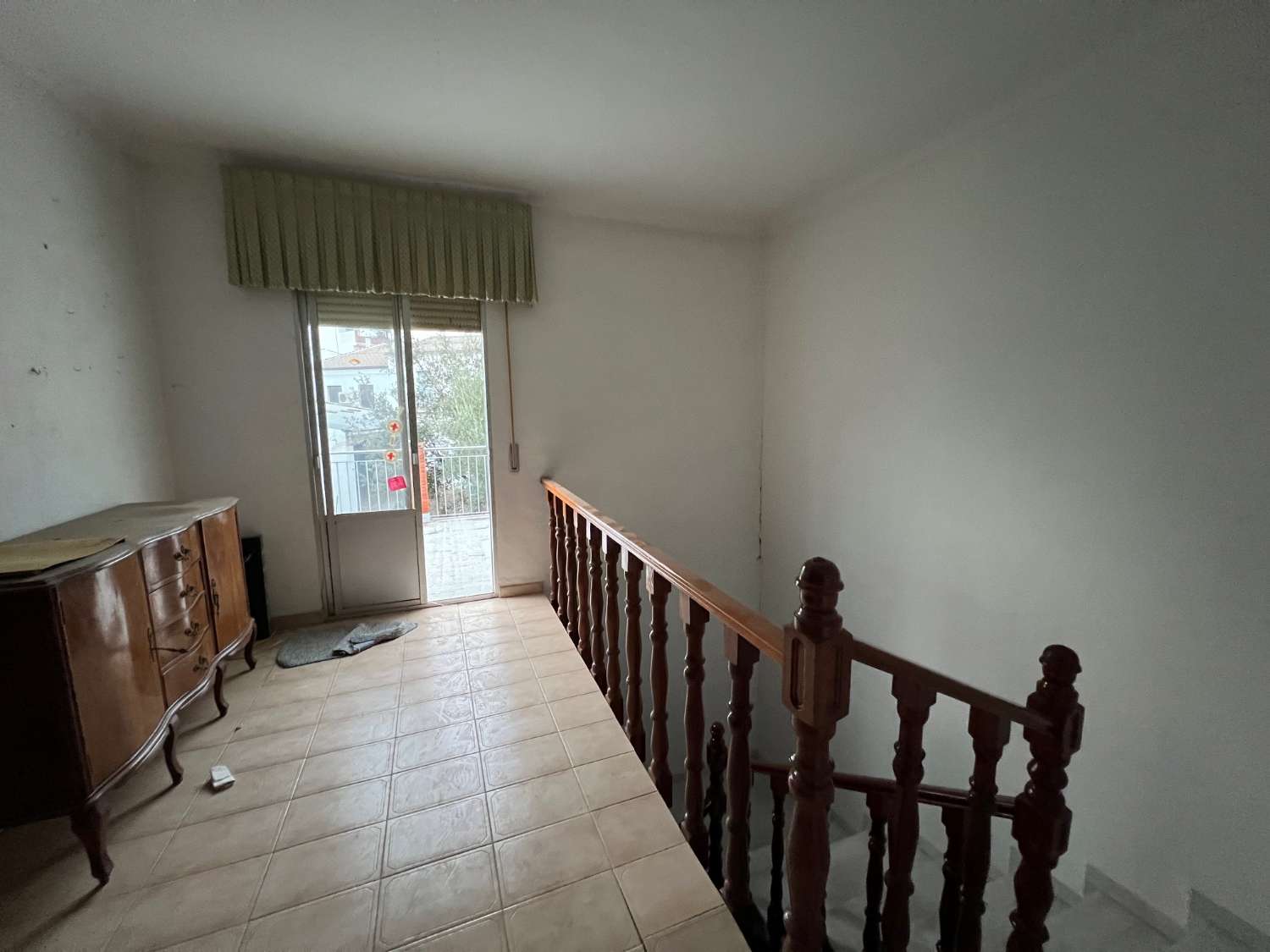 Appartement en vente à Lopera