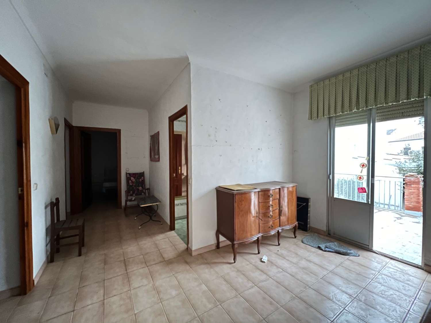 Appartement en vente à Lopera