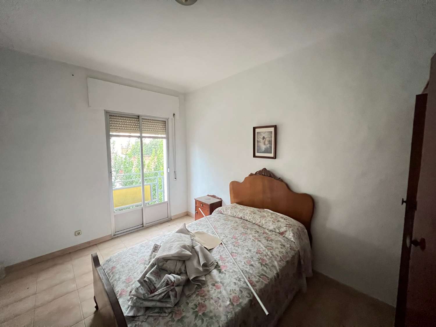 Appartement en vente à Lopera