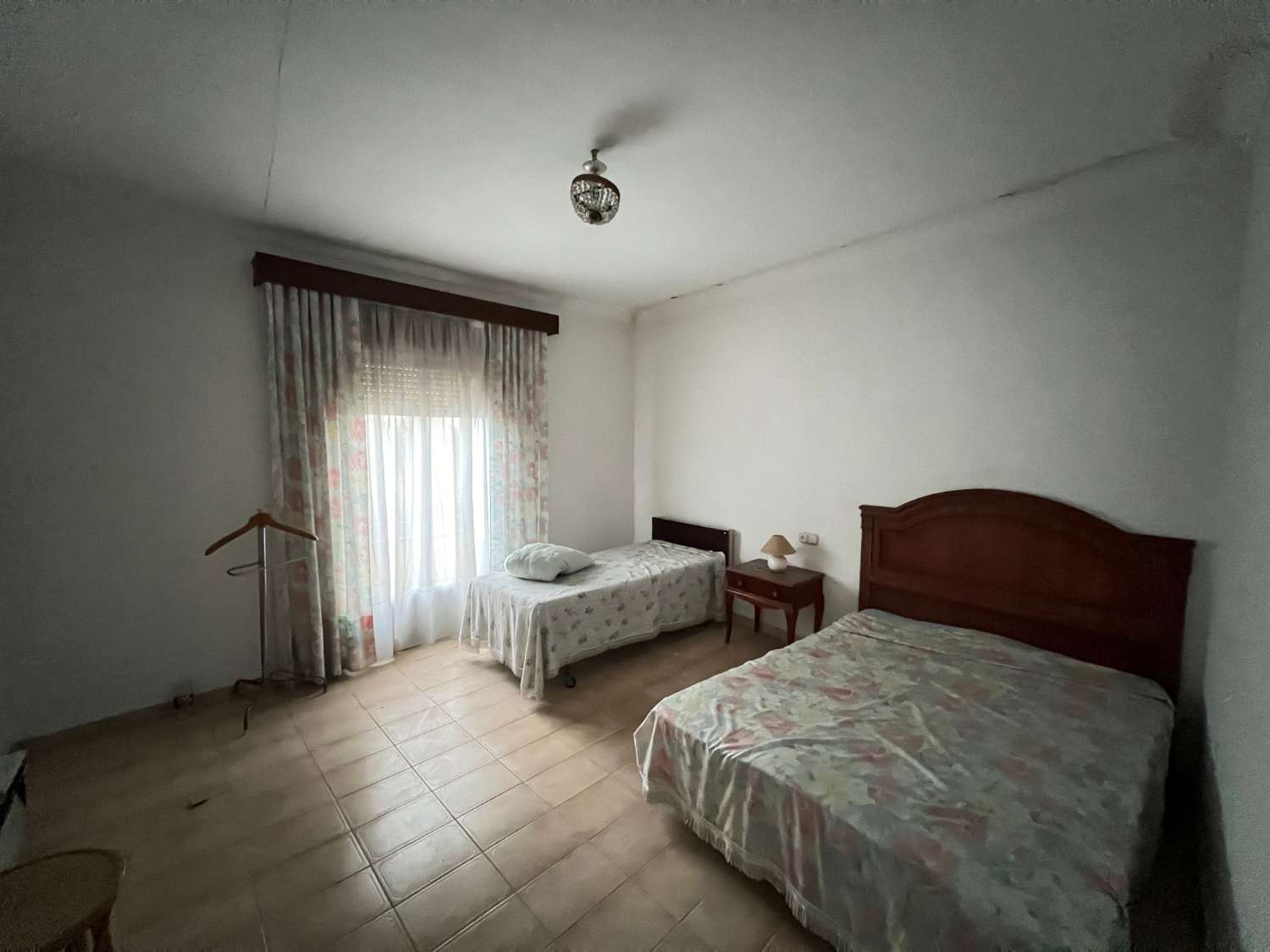 Appartement en vente à Lopera