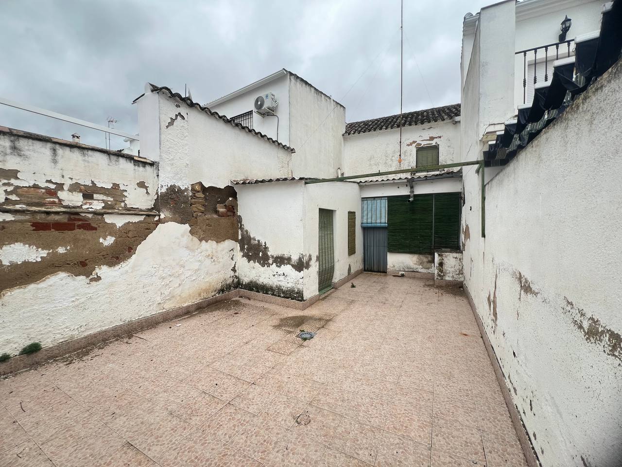 Appartement en vente à Lopera