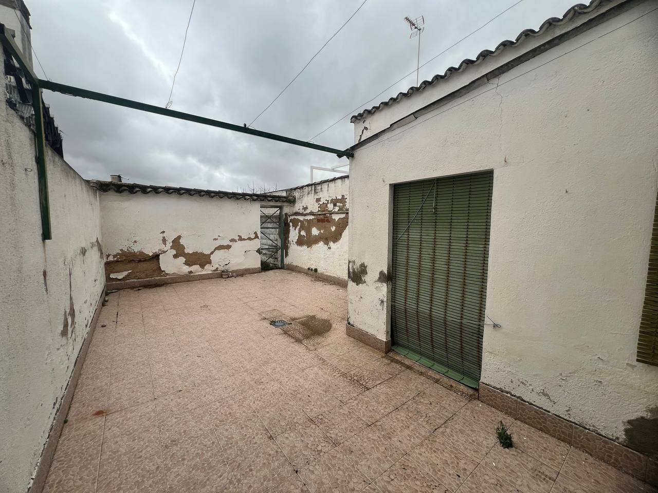 Appartement en vente à Lopera