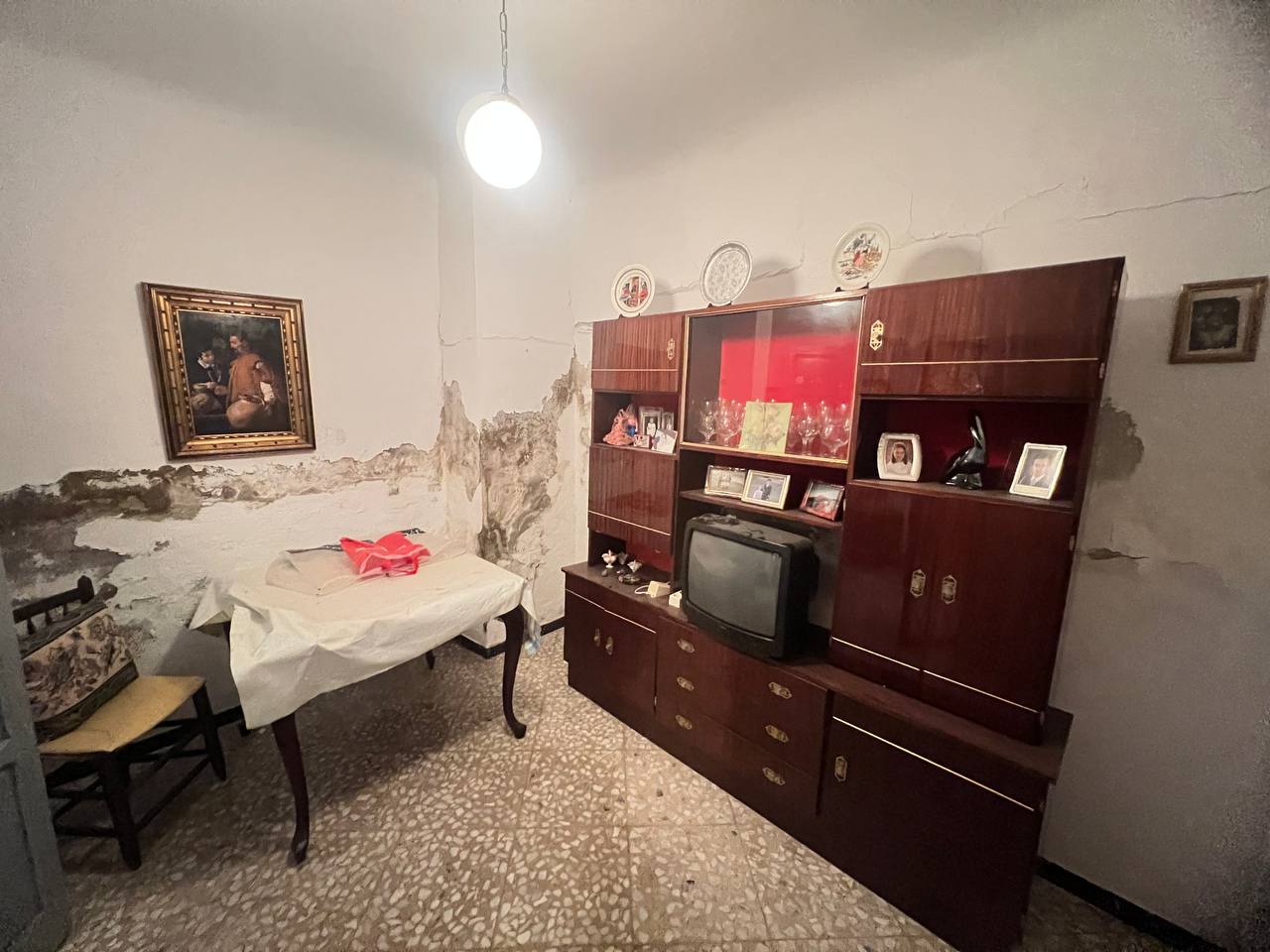 Appartement en vente à Lopera