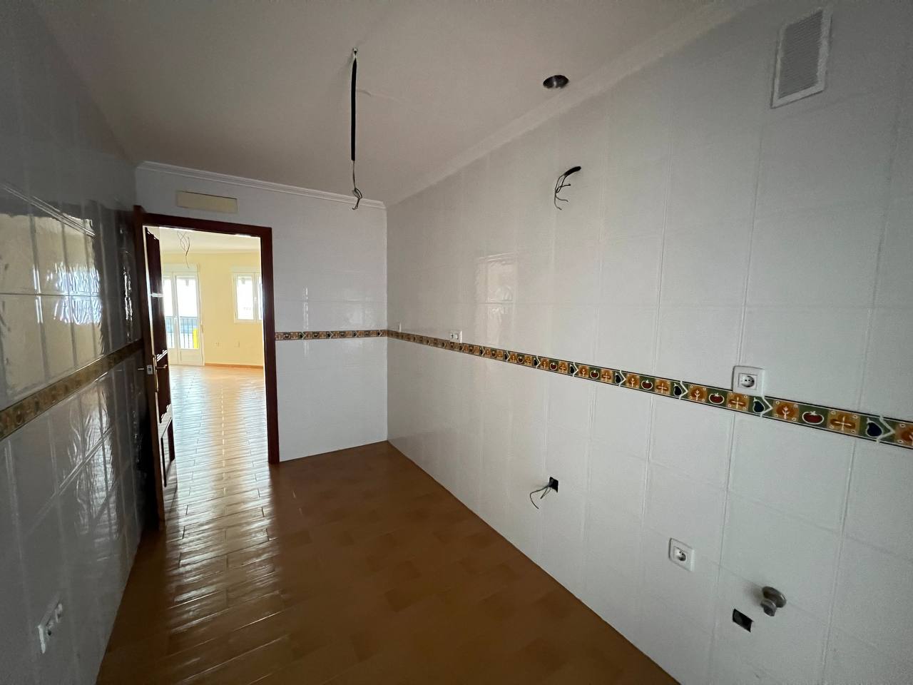 House for sale in Andújar