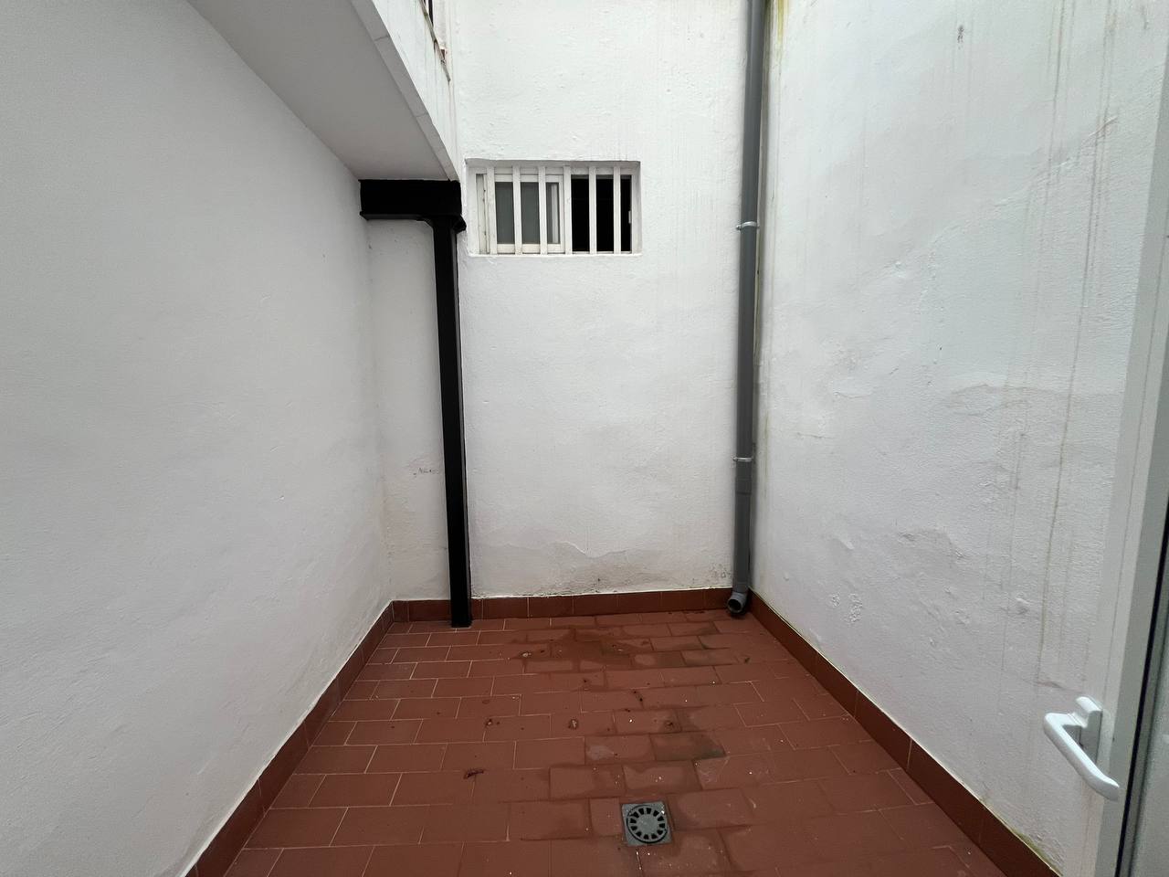 House for sale in Andújar