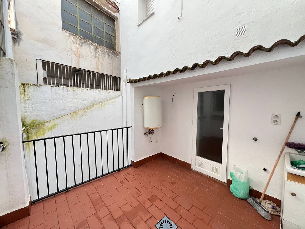 House for sale in Andújar