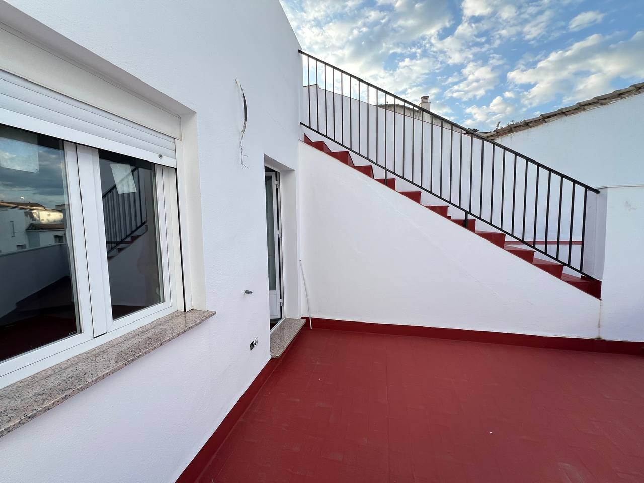 House for sale in Andújar