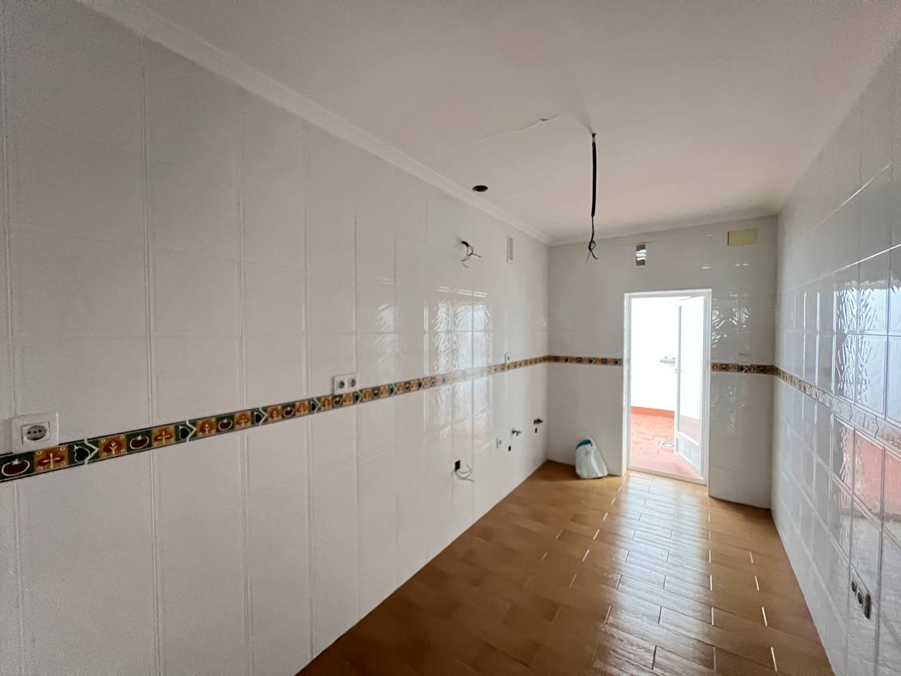 House for sale in Andújar