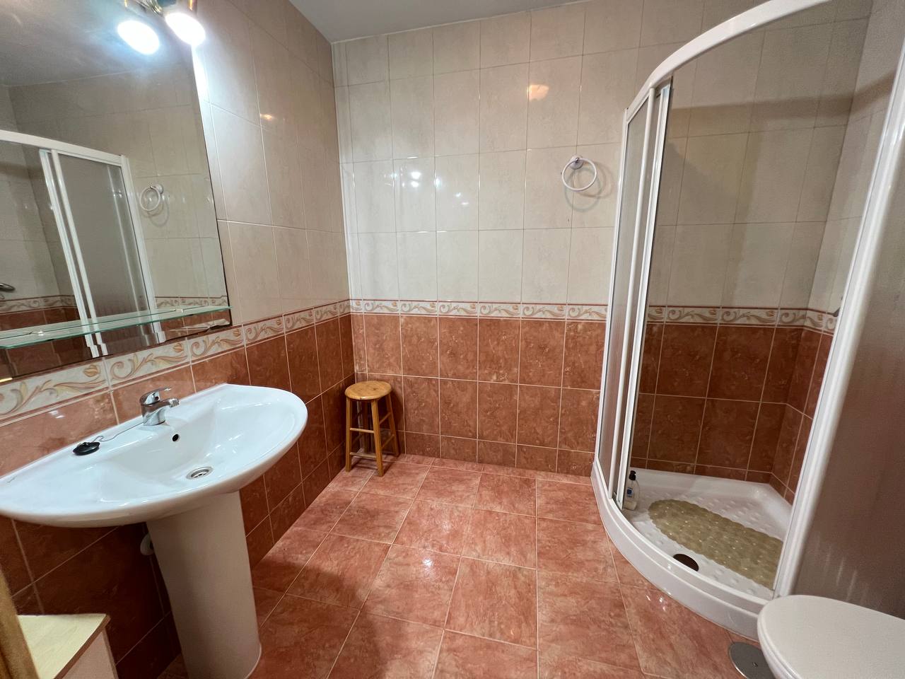 Flat for sale in Andújar