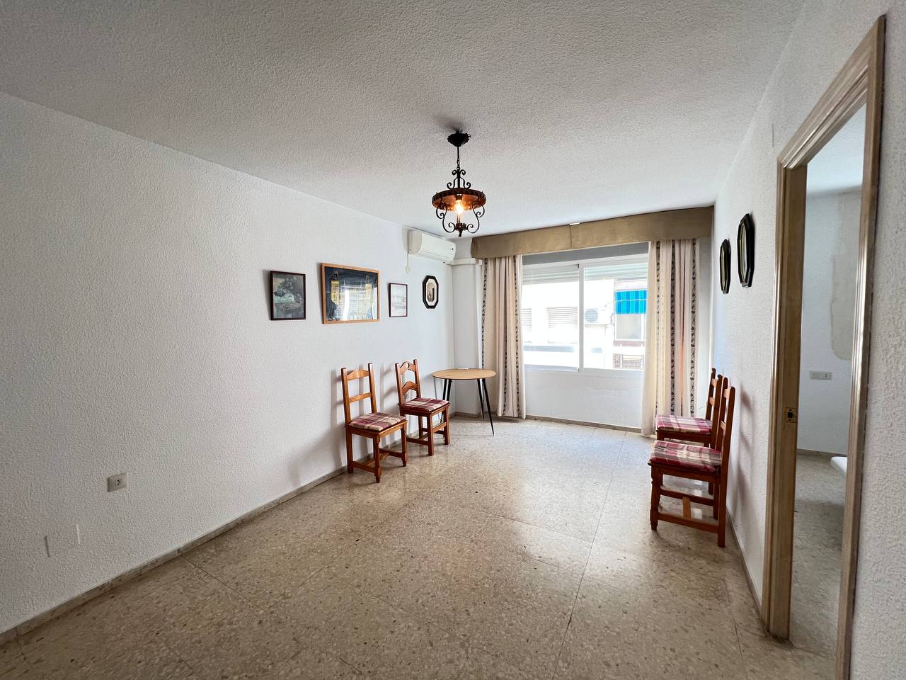 Flat for sale in Andújar