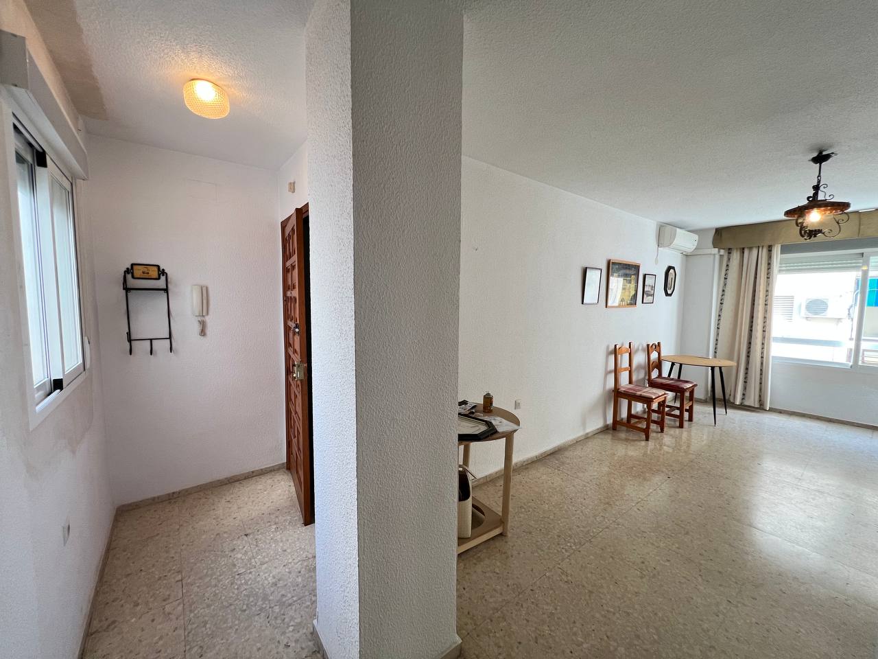 Flat for sale in Andújar