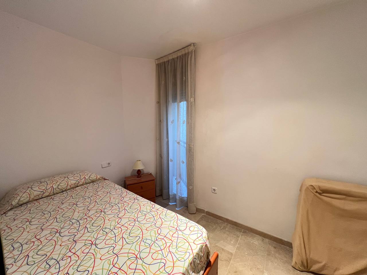 Appartement en vente à Andújar