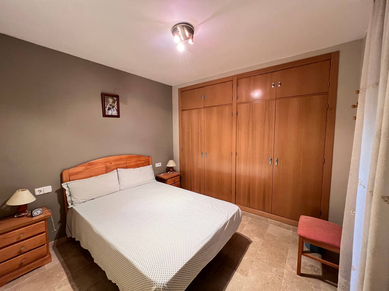 Appartement en vente à Andújar