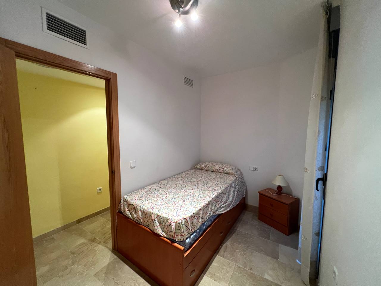 Appartement en vente à Andújar