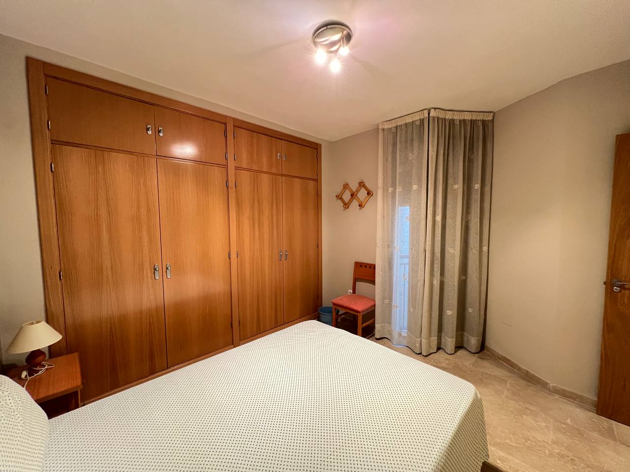 Appartement en vente à Andújar