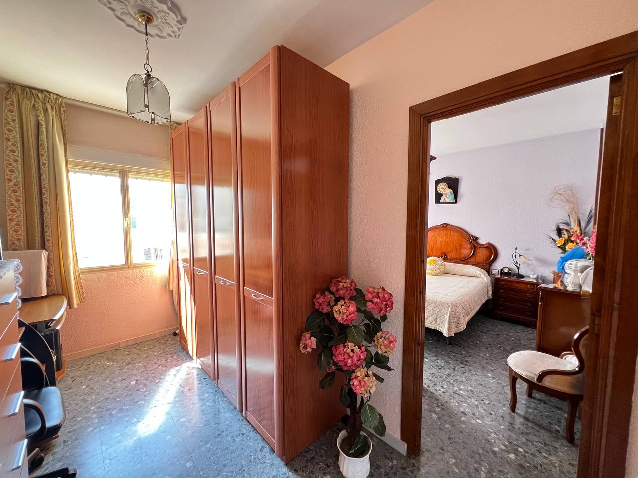 Flat for sale in Andújar