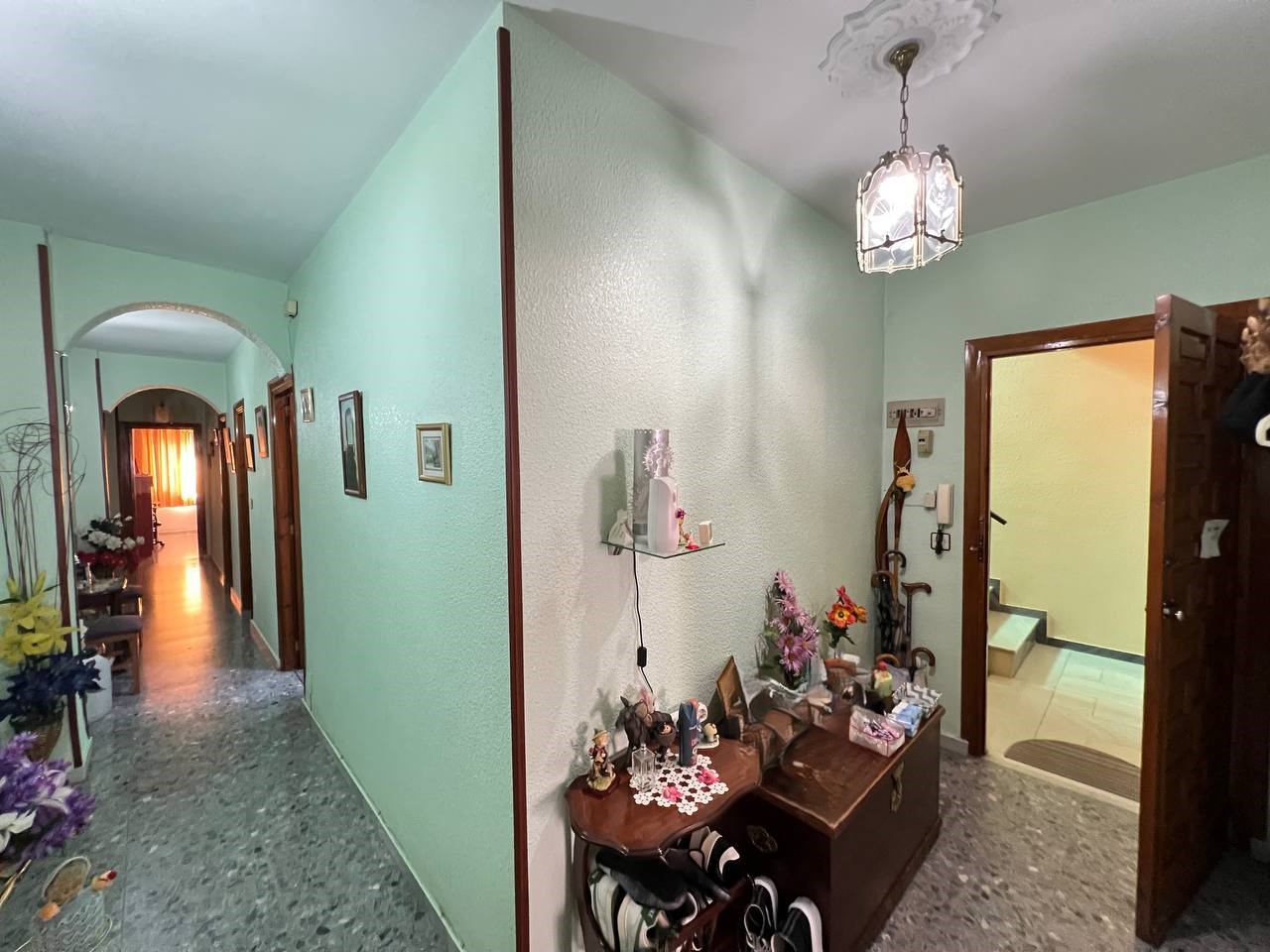 Flat for sale in Andújar